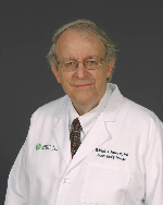 Dr. Melmoth Patterson, MD