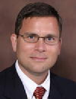 Dr. Jayson Mcmath, MD
