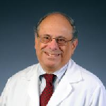 Dr. Earl Smith, MD