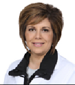 Dr. Stephanie Sekula, DO