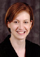 Dr. Brooke Mason, MD