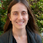 Dr. Rachel Kramer, MD