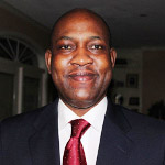 Dr. Akinfemi Afolabi, MD