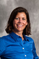 Dr. Rachel Miller, MD