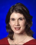 Dr. Rachel Moore, MD