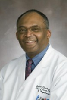 Dr. Akinsansoye Dosekun, MD