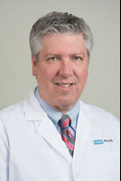 Dr. Stephen Axelrode, DO