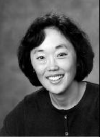 Dr. Rachel Moon, MD