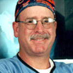 Dr. Bruce Freedman, MD