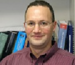 Dr. Bruce Freeman, MD