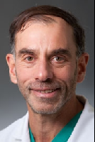 Dr. Bruce Friedman, MD