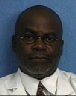 Dr. Akinyele Aluko, MD