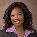 Dr. Rachel Miller, MD