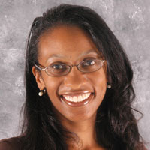 Dr. Akira Barhams, MD