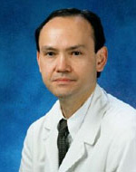 Dr. Akira Ishiyama, MD