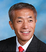 Dr. Akira Nishikawa, MD