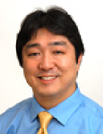 Dr. Akira Murakami, MD