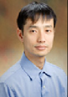 Dr. Akira Nishisaki, MD