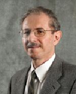 Dr. Edgar Khalluf, MD