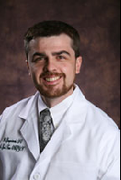 Dr. Akiva Gimpelevich, DO
