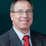 Dr. Stephen Bader, MD
