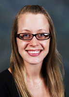 Dr. Rachel Sawaya, MD