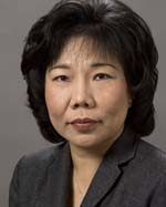 Dr. Anchalee Yuengsrigul, MD