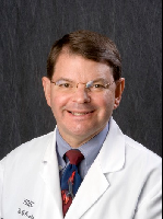Dr. Bruce Gantz, MD