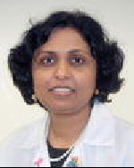 Dr. Akkamma Ravi, MD