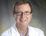Dr. Bruce Garretson, MD