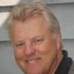 Dr. Bruce Gardner, MD