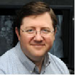 Dr. Bruce Gearhart, MD