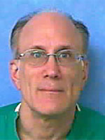 Dr. Bruce Gelman, MD