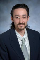 Dr. Stephen Bai, MD
