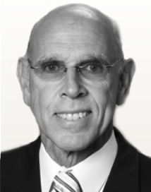 Dr. Kenneth Schikler, MD