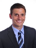 Dr. Anders Carlson, MD