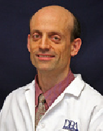 Dr. Bruce Gendron, MD