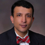Dr. Akram Khan, MD
