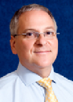 Dr. Bruce Gilarsky, MD