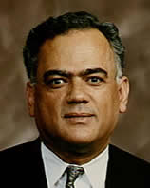 Dr. Akram Mushtaha, MD