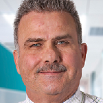 Dr. Akram Sadaka, MD