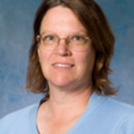 Dr. Rachel Novakovic, MD