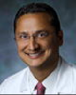 Dr. Akrit Sodhi, MD, PHD