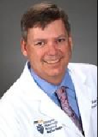 Dr. Stephen Baker