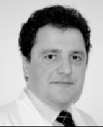 Dr. Andi Arnautovic, MD