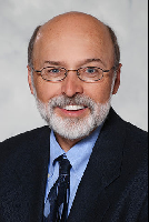 Dr. Bruce Goens, MD