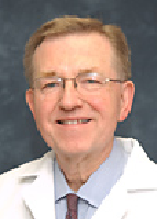 Dr. Andis Ozolins, MD