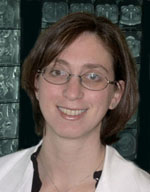 Dr. Rachel Oser, MD