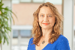Dr. Andjela Drincic, MD