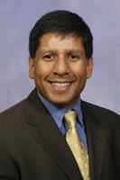 Dr. Akshay Gupta, MD